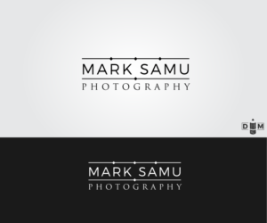 Logo Design by Dmat for Samu Studios Inc. | Design: #7759215