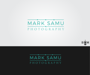 Logo Design by Dmat for Samu Studios Inc. | Design: #7759515