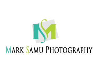 Logo Design by Stevan Djukic Djuka
