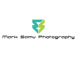 Logo Design by Stevan Djukic Djuka for Samu Studios Inc. | Design: #7764131