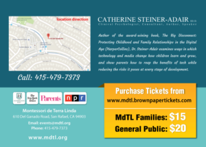 Diseño de Postal por meet007 para montessori de terra linda | Diseño: #7715389