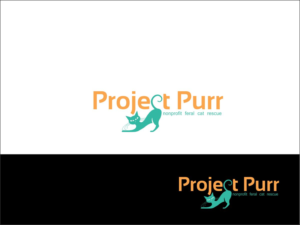 Design de Logo par Misha pour ce projet | Design : #7682255