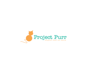 Design de Logo par woofiedoo pour ce projet | Design : #7707776