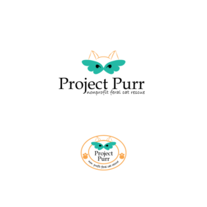 Design de Logo par yophi pour ce projet | Design #7700279