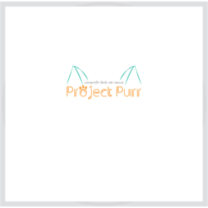 Design de Logo par yophi pour ce projet | Design : #7700280
