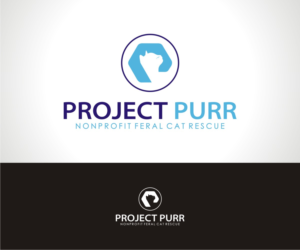 Design de Logo par ardi pour ce projet | Design #7682371