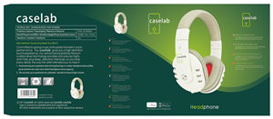 Packaging Design by barinix