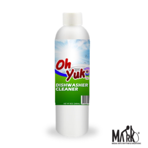 Packaging Design by markgraphics.ja for this project | Design: #7727754