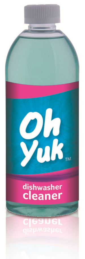 Packaging Design by martinezc