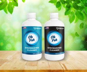Packaging Design by Gintale for this project | Design: #7739503