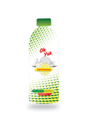Packaging Design by Limecom for this project | Design: #7725356