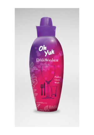 Packaging Design by Limecom for this project | Design: #7725358