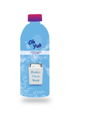 Packaging Design by Limecom for this project | Design: #7736447