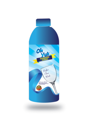 Packaging Design by Limecom for this project | Design: #7736448