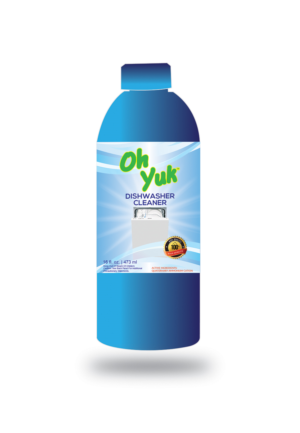 Packaging Design by Limecom for this project | Design: #7736450