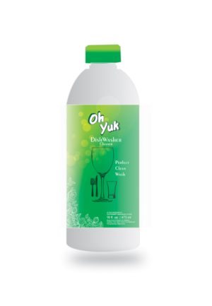 Packaging Design by Limecom for this project | Design: #7797970