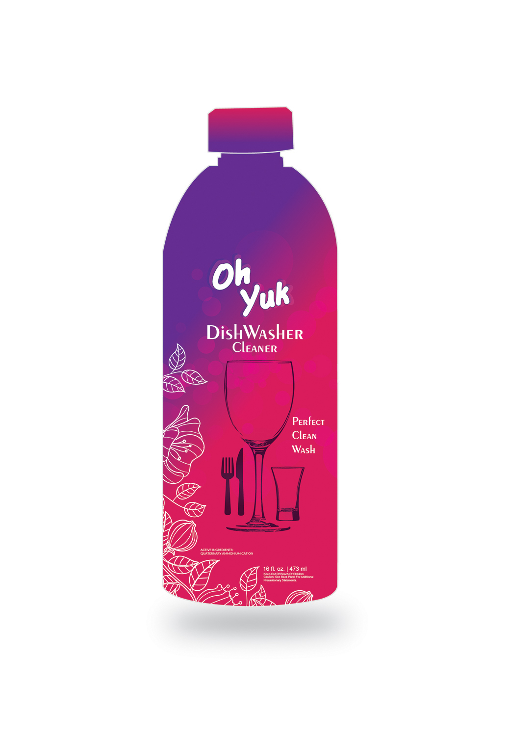 Packaging Design by Limecom for this project | Design #7797978