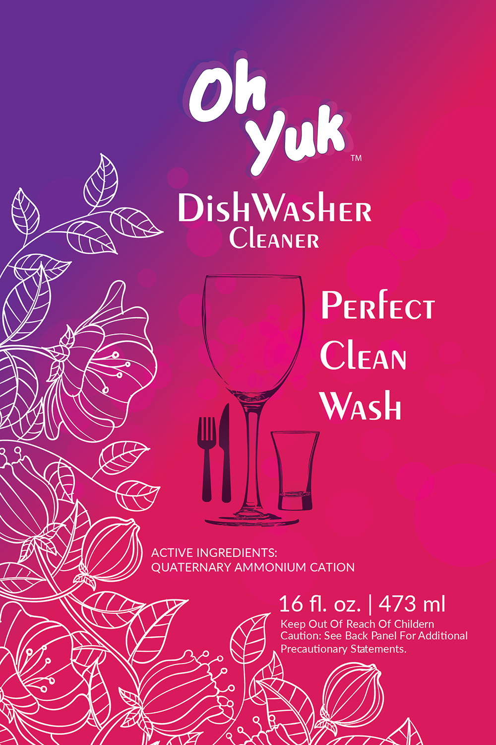 Packaging Design by Limecom for this project | Design #7806267