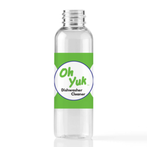 Packaging Design by aayam for this project | Design: #7721022