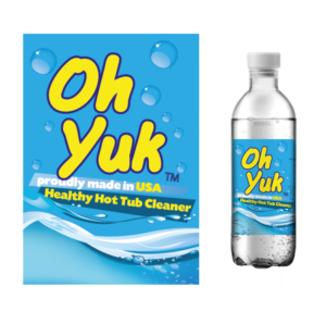 Packaging Design by Ideera for this project | Design: #7774086