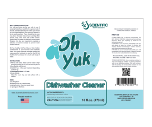 Packaging Design by PB for this project | Design #7751670