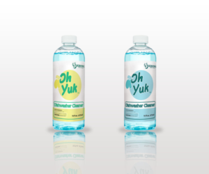 Packaging Design by PB for this project | Design: #7751671