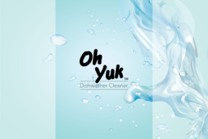 Packaging Design by Wildfire for this project | Design: #7716962