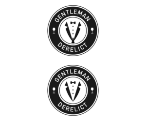 Blog/Podcast/Lifestyle brand based on travel, wine, cigars, and spirits needs logo design