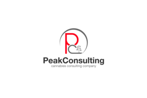 Logo Design by ideaz2050 for Peak Consulting | Design: #7704176