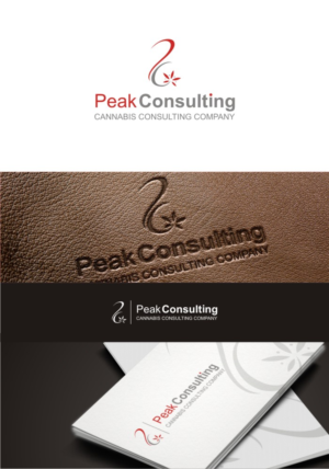 Logo Design by Sumit.Art