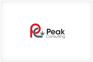 Logo Design by sanalkumar for Peak Consulting | Design: #7699307