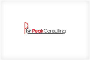 Logo Design by sanalkumar for Peak Consulting | Design: #7700013