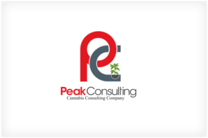Logo Design by sanalkumar for Peak Consulting | Design: #7702362