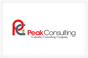 Logo Design by sanalkumar for Peak Consulting | Design: #7702363