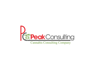 Logo Design by sanalkumar for Peak Consulting | Design: #7703155