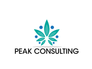 Logo Design by anushka_snigdha for Peak Consulting | Design: #7703141