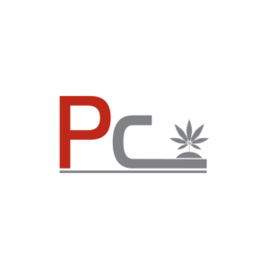 Logo Design by pinkeart