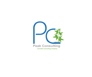 Logo Design by pivotaldesign.biz for Peak Consulting | Design: #7712757