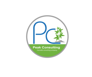 Logo Design by pivotaldesign.biz for Peak Consulting | Design: #7712758