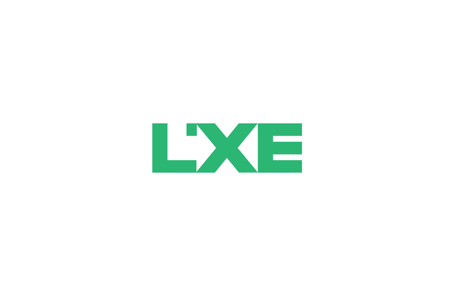 Logo Design by Pradeep gangireddy for LX Engineering (North) Ltd | Design #1948851