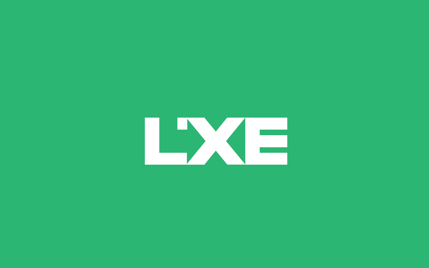 Diseño de Logo por Pradeep gangireddy para LX Engineering (North) Ltd | Diseño #1948853