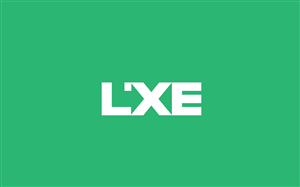 Logo Design by Pradeep gangireddy for LX Engineering (North) Ltd | Design: #1948853
