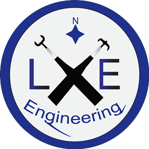 Logo Design by sbarwick_design