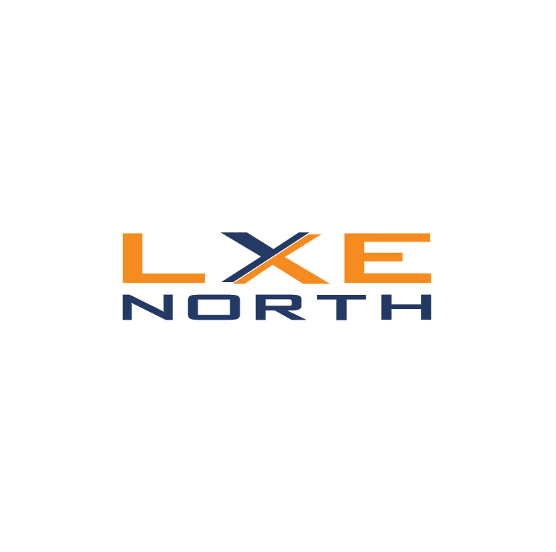 Logo Design by Design Possibilities for LX Engineering (North) Ltd | Design #1949923