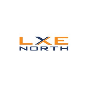 Logo Design by Design Possibilities for LX Engineering (North) Ltd | Design: #1949923