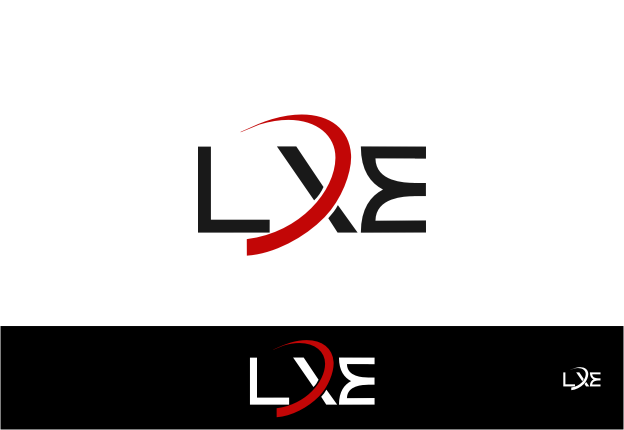 Logo Design by Olisoft for LX Engineering (North) Ltd | Design #1910870