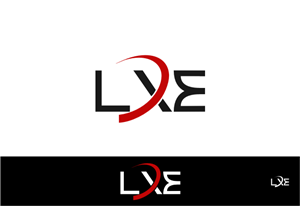 Logo Design by Olisoft for LX Engineering (North) Ltd | Design #1910870