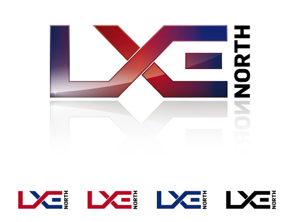 Diseño de Logo por hoch2wo para LX Engineering (North) Ltd | Diseño #1921174