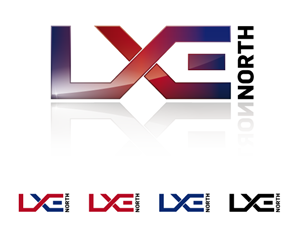 Logo Design by hoch2wo for LX Engineering (North) Ltd | Design: #1921174
