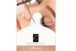 Flyer Design by Pixeled